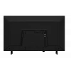 GRUNDIG Grundig 32 Hamburg GDH 5955B
