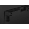GRUNDIG Grundig 32 Hamburg GDH 5955B