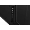 GRUNDIG Grundig 32 Hamburg GDH 5955B