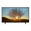 GRUNDIG Grundig 40 Hamburg GDF 5955B