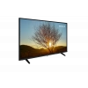 GRUNDIG Grundig 40 Hamburg GDF 5955B