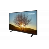 GRUNDIG Grundig 40 Hamburg GDF 5955B