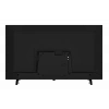 GRUNDIG Grundig 40 Hamburg GDF 5955B