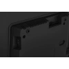 GRUNDIG Grundig 40 Hamburg GDF 5955B