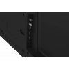 GRUNDIG Grundig 40 Hamburg GDF 5955B