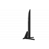 GRUNDIG GRUNDIG ATLANTA 55 GGU 8965 BE Grundig TV