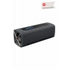 GRUNDIG Grundig Band BT Hoparlör Siyah Hoparlör