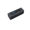 GRUNDIG Grundig Band BT Hoparlör Siyah Hoparlör