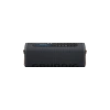 GRUNDIG Grundig Band BT Hoparlör Siyah Hoparlör