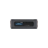 GRUNDIG Grundig Band BT Hoparlör Siyah Hoparlör