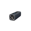 GRUNDIG Grundig Band BT Hoparlör Siyah Hoparlör