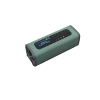 GRUNDIG Grundig Band BT Hoparlör Yeşil Hoparlör