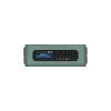 GRUNDIG Grundig Band BT Hoparlör Yeşil Hoparlör