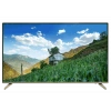 GRUNDIG GRUNDIG BARCELONA 50 GCU 8905B Grundig TV