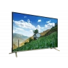 GRUNDIG GRUNDIG BARCELONA 58 GCU 8905B Grundig TV