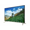 GRUNDIG GRUNDIG BARCELONA 58 GCU 8905B Grundig TV