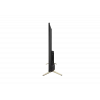 GRUNDIG GRUNDIG BARCELONA 58 GCU 8905B Grundig TV