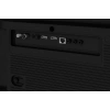 GRUNDIG GRUNDIG BARCELONA 58 GCU 8905B Grundig TV