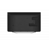 GRUNDIG Grundig Belgrad 43 GFU 7905 Grundig TV