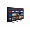 GRUNDIG Grundig Belgrad 50 GFU 7905 Grundig TV