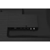 GRUNDIG Grundig Belgrad 50 GFU 7905 Grundig TV
