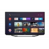 GRUNDIG Grundig Belgrad 55 GFU 7905 Grundig TV