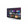 GRUNDIG Grundig Belgrad 65 GFU 7905 Grundig TV