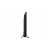 GRUNDIG Grundig Belgrad 65 GFU 7905 Grundig TV