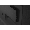 GRUNDIG Grundig Belgrad 65 GFU 7905 Grundig TV