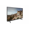 GRUNDIG GRUNDIG BERLIN 43 GEU 7955 A Grundig TV