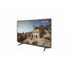 GRUNDIG GRUNDIG BERLIN 43 GEU 7955 A Grundig TV