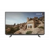 GRUNDIG Grundig Berlin 65 GEU 7965 A Grundig TV