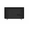 GRUNDIG Grundig Berlin 65 GEU 7965 A Grundig TV