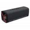 GRUNDIG Grundig Club BT Hoparlör Siyah Hoparlör