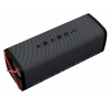 GRUNDIG Grundig Club BT Hoparlör Siyah Hoparlör