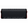 GRUNDIG Grundig Club BT Hoparlör Siyah Hoparlör