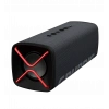 GRUNDIG Grundig Club BT Hoparlör Siyah Hoparlör