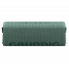 GRUNDIG Grundig Club BT Hoparlör Yeşil Hoparlör