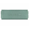 GRUNDIG Grundig Club BT Hoparlör Yeşil Hoparlör