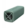 GRUNDIG Grundig Club BT Hoparlör Yeşil Hoparlör
