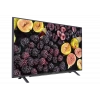GRUNDIG GRUNDIG Dortmund 43 CLE 5845 AN