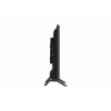 GRUNDIG GRUNDIG Dortmund 43 CLE 5845 AN