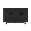 GRUNDIG GRUNDIG Dortmund 43 CLE 5845 AN