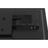GRUNDIG GRUNDIG Dortmund 43 CLE 5845 AN