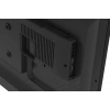 GRUNDIG GRUNDIG Dortmund 43 CLE 5845 AN