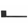 GRUNDIG GRUNDIG DSB 995 Grundig Hoparlör
