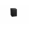GRUNDIG GRUNDIG DSB 995 Grundig Hoparlör
