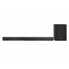 GRUNDIG GRUNDIG DSB 995 Grundig Hoparlör