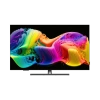 GRUNDIG GRUNDIG DUBAI 65 GHO 9905 Grundig TV