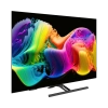 GRUNDIG GRUNDIG DUBAI 65 GHO 9905 Grundig TV